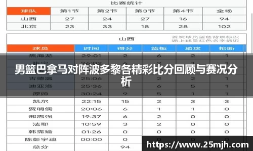 yy易游