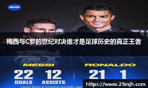 米乐YY易游