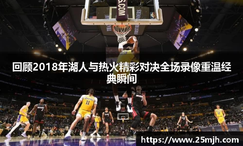 yy易游