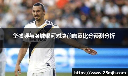 米乐YY易游