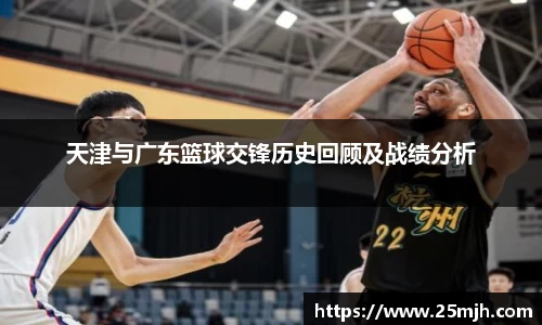 yy易游