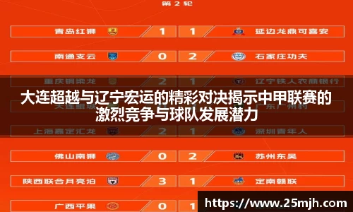 yy易游