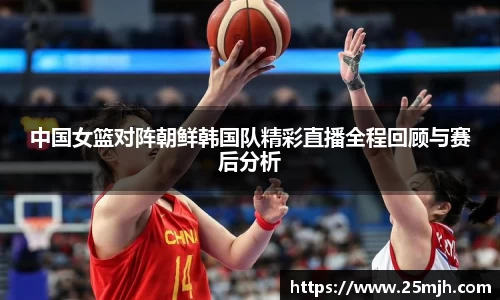 yy易游