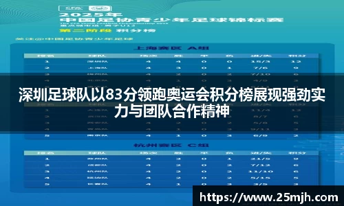 yy易游