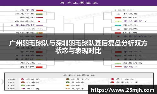米乐YY易游
